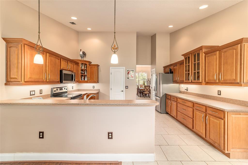 435 Northeast 155th Street Road Citra, FL 32113 - Photo 57 of 96