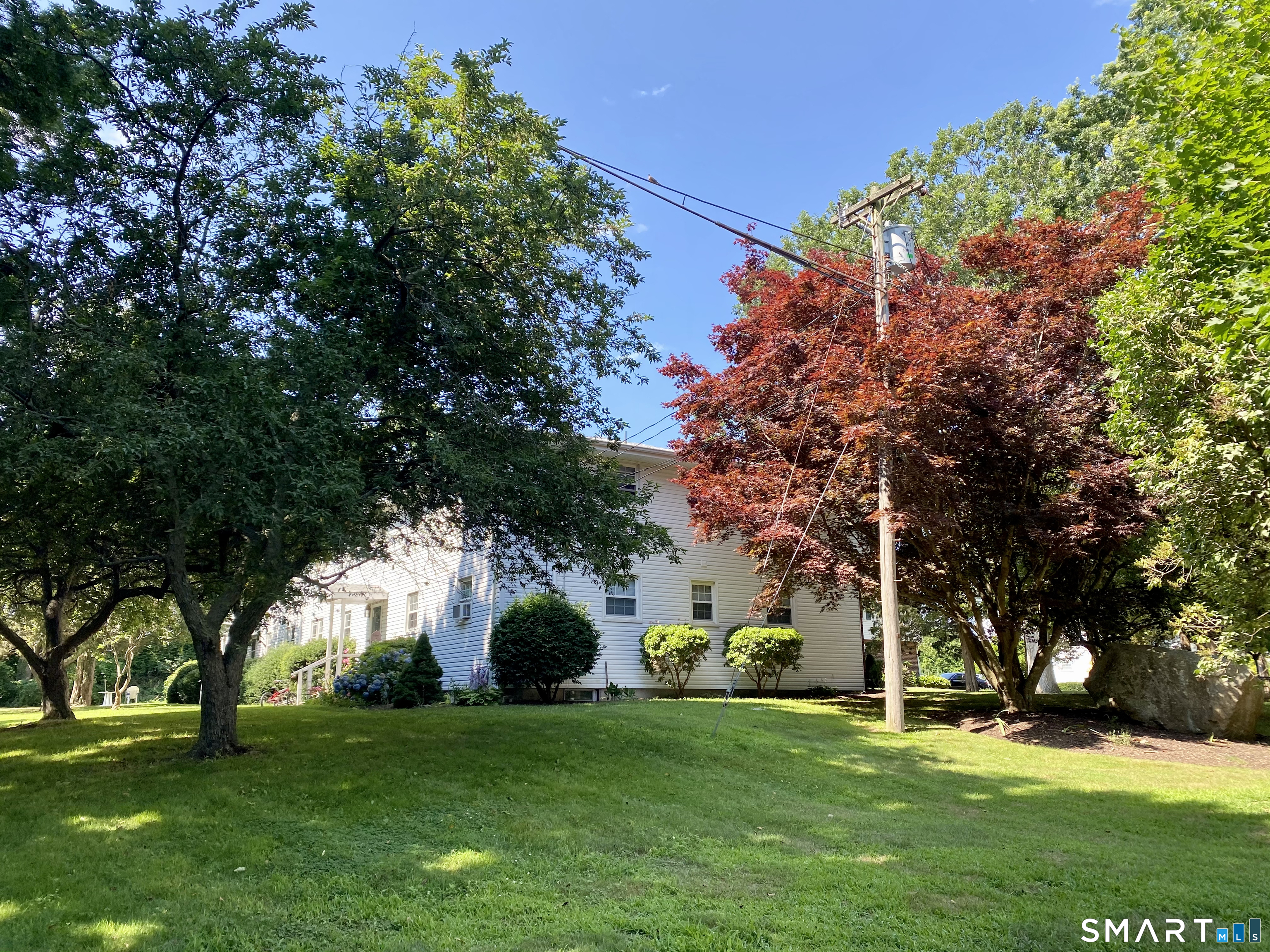 24 College Street, Unit 6 Clinton, CT 06413 - Photo 12 of 13