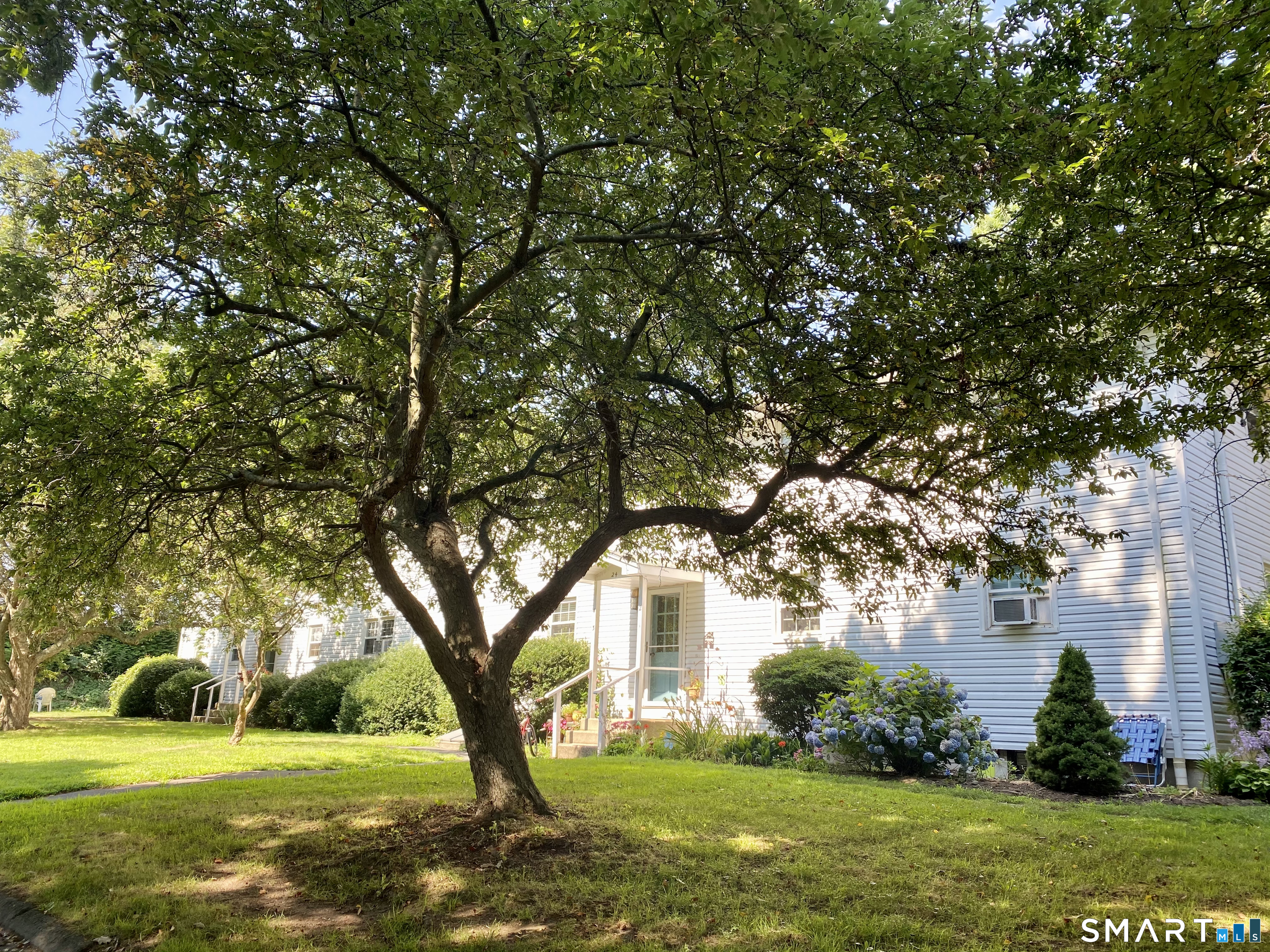 24 College Street, Unit 6 Clinton, CT 06413 - Photo 13 of 13