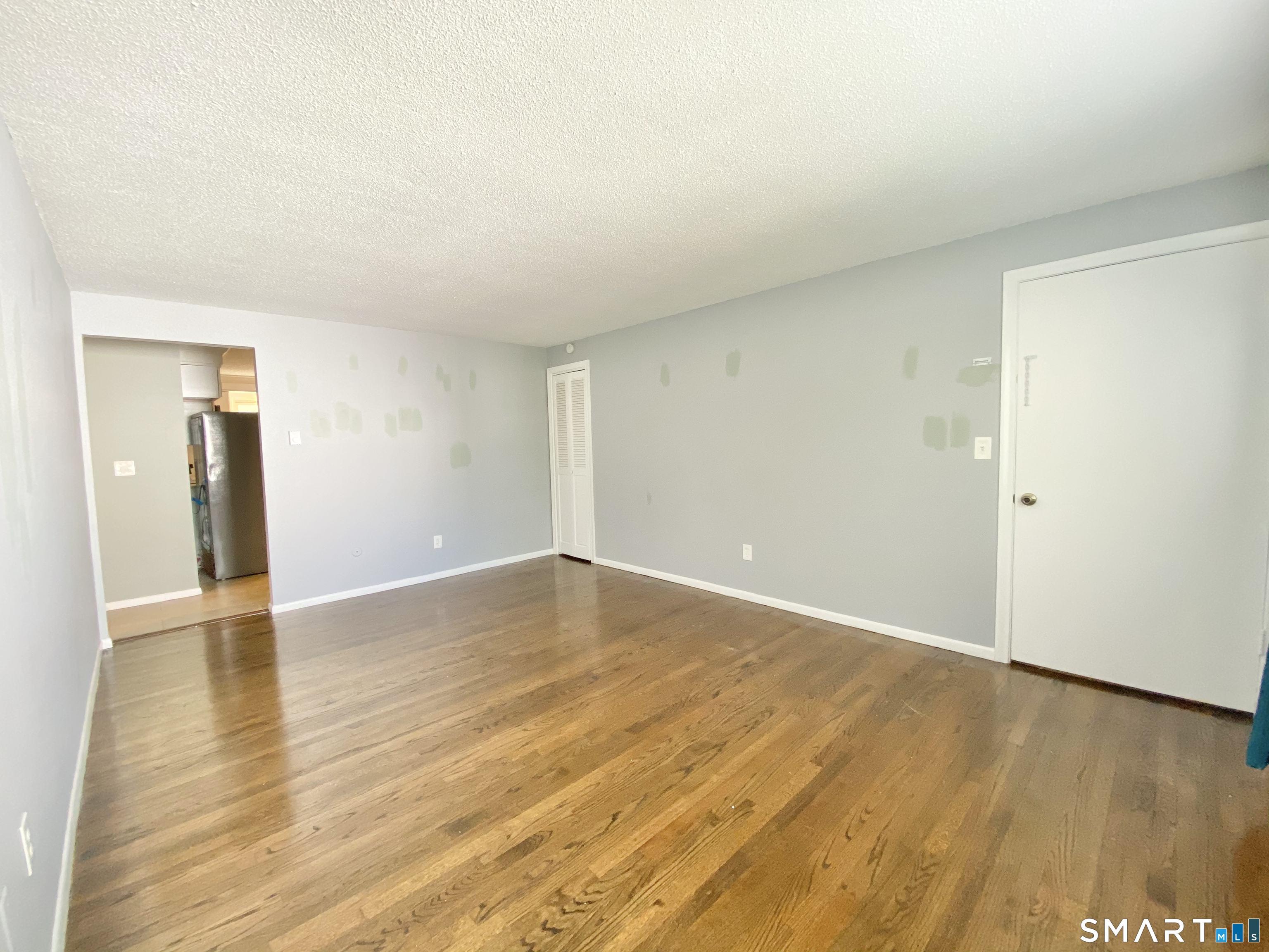 24 College Street, Unit 6 Clinton, CT 06413 - Photo 4 of 13