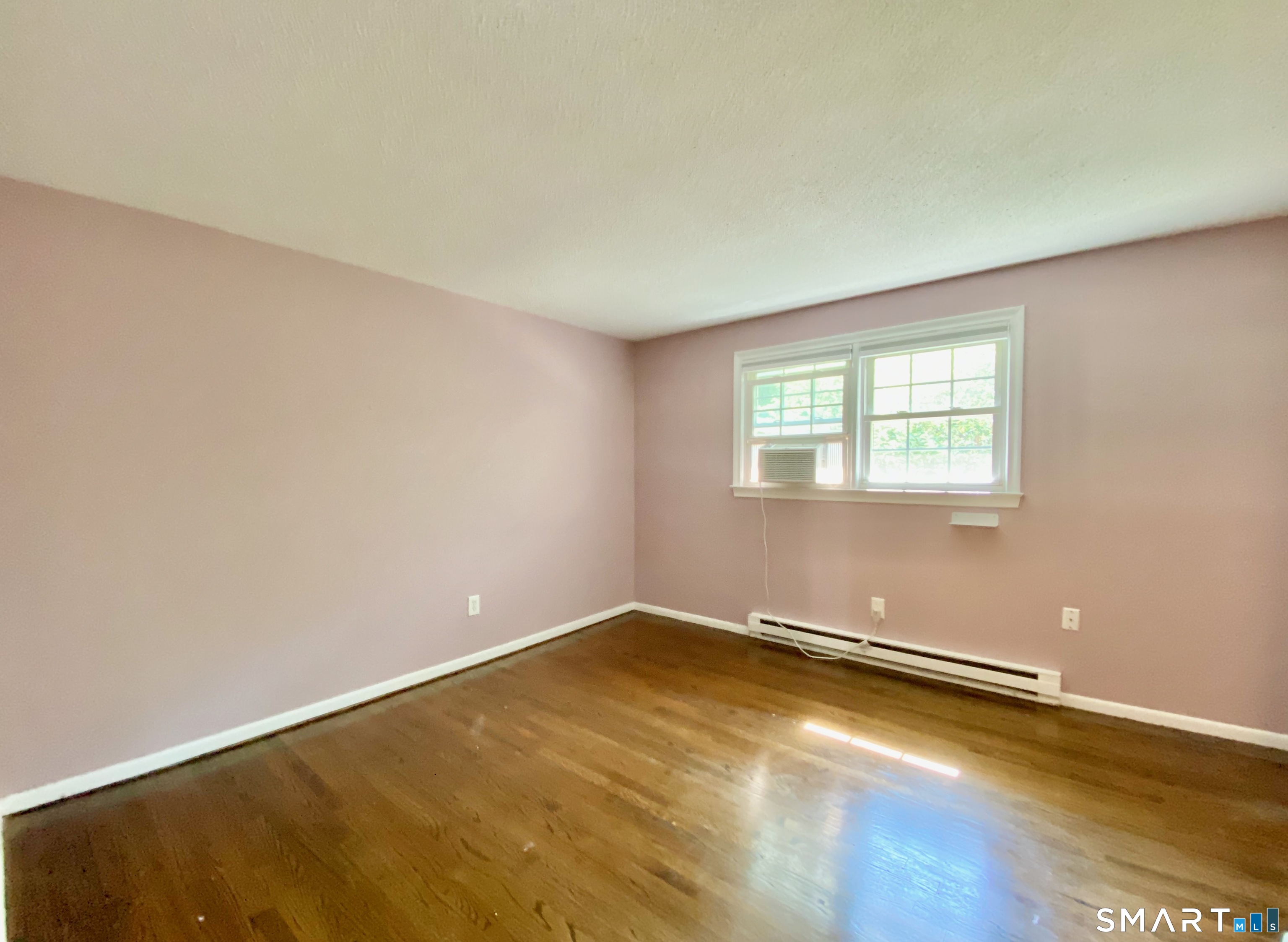 24 College Street, Unit 6 Clinton, CT 06413 - Photo 8 of 13
