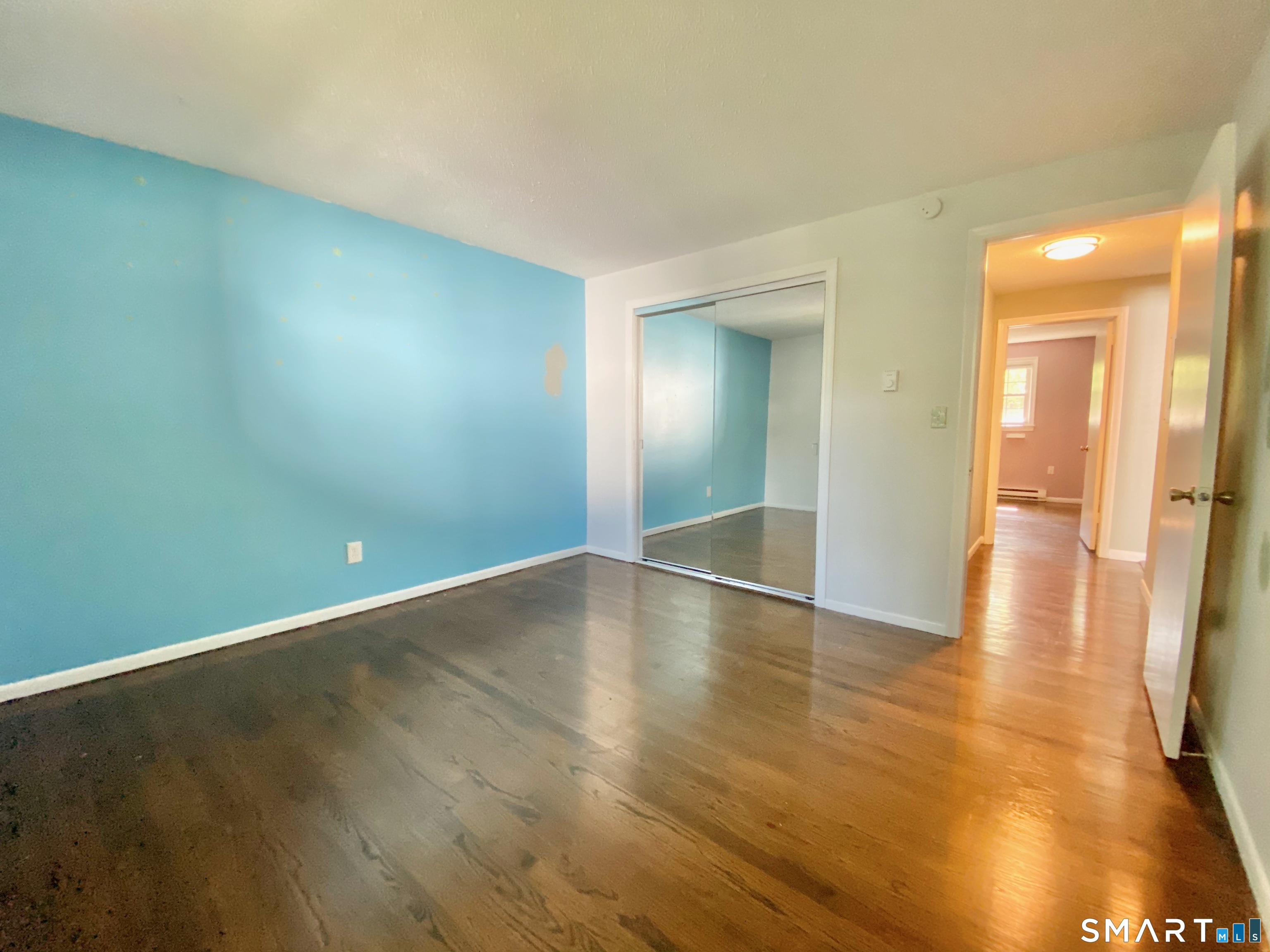 24 College Street, Unit 6 Clinton, CT 06413 - Photo 9 of 13