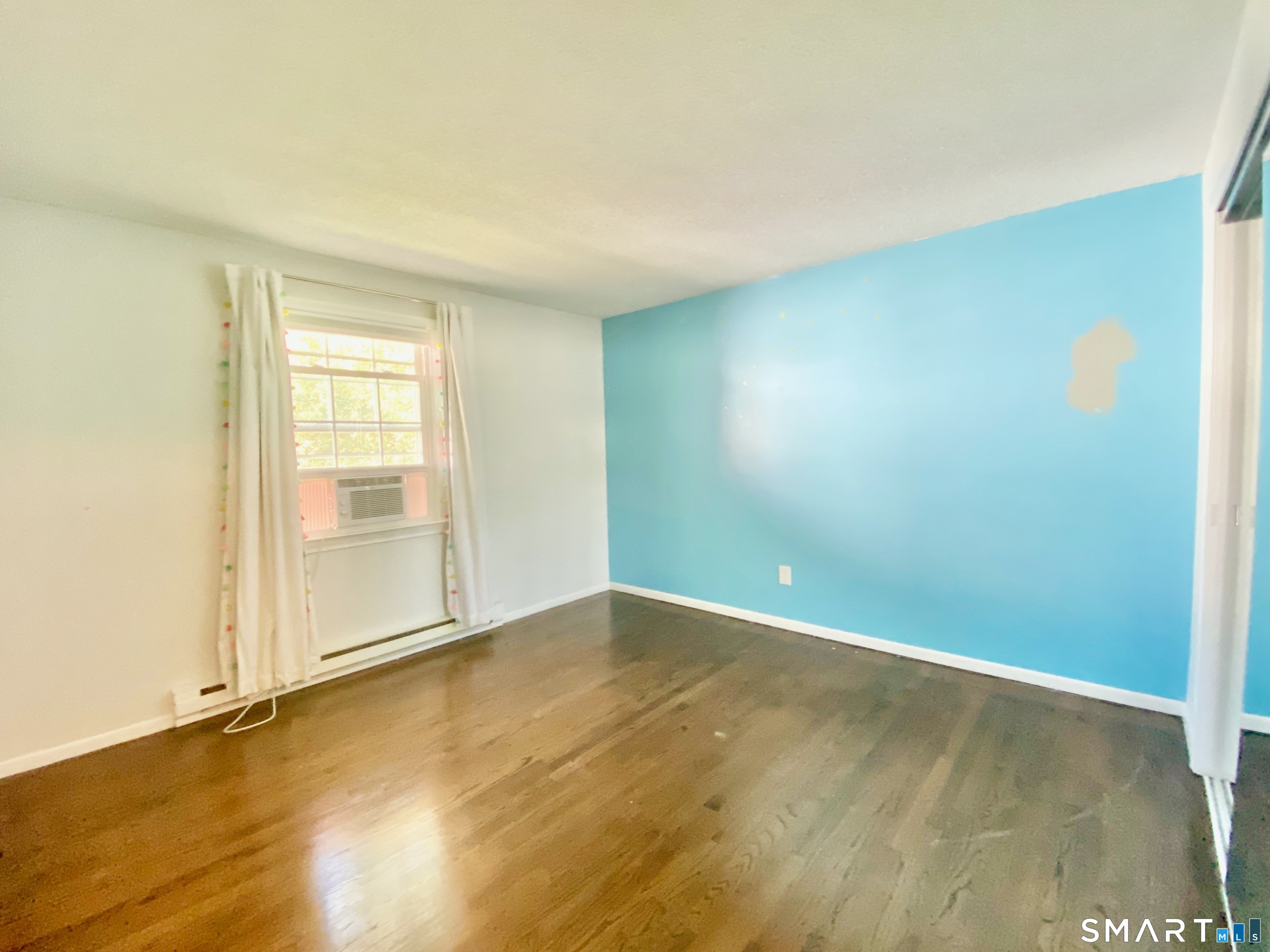 24 College Street, Unit 6 Clinton, CT 06413 - Photo 10 of 13