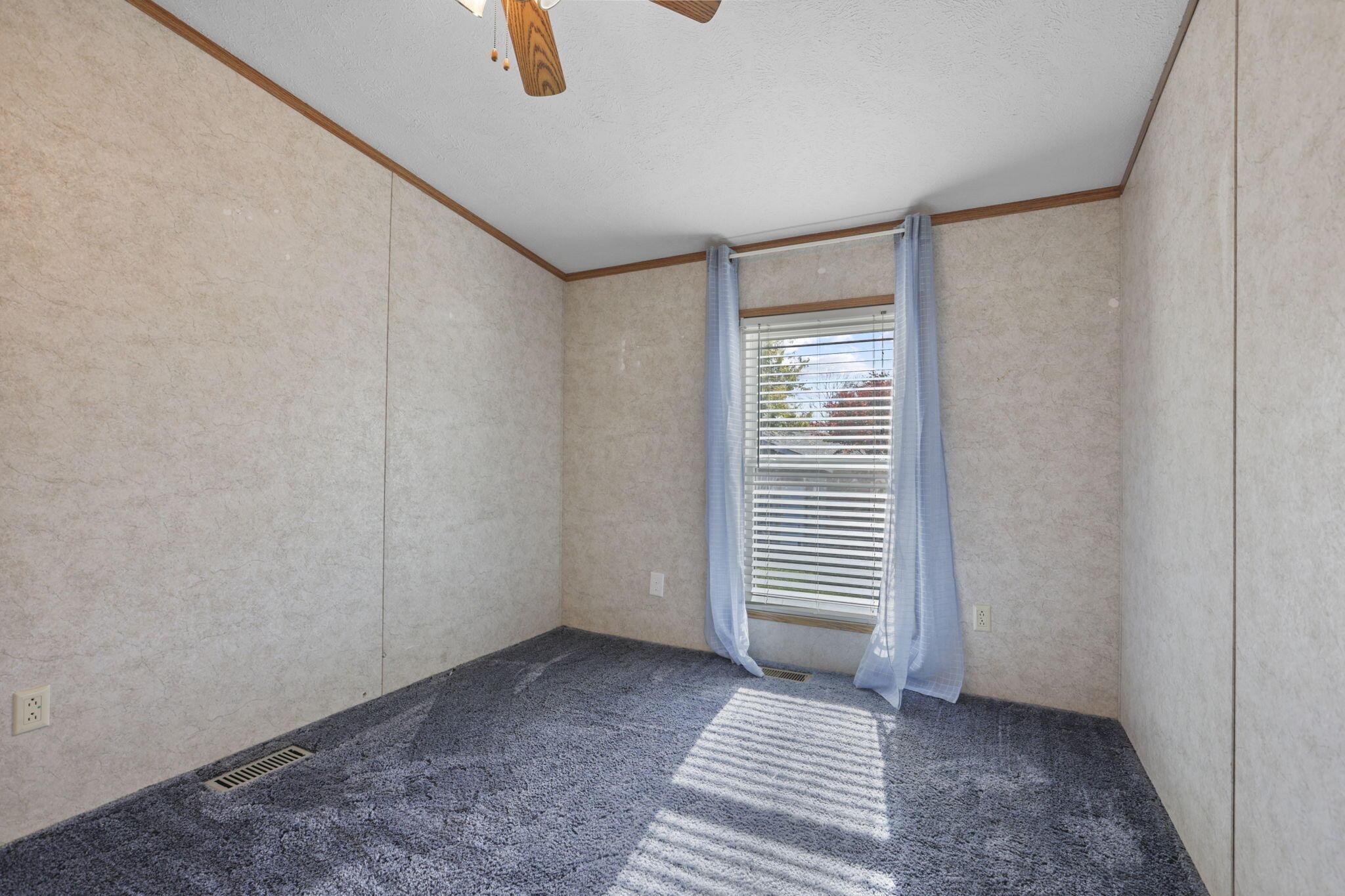 2782 James Road Granville, OH 43023 - Photo 35 of 42 2nd bedroom