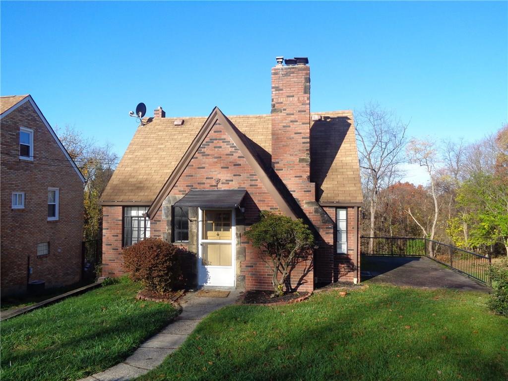 759 Ridge Road Ambridge, PA 15003 - Photo 1 of 16 Gallery Image 1