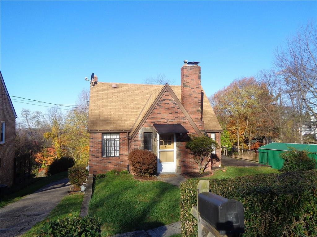 759 Ridge Road Ambridge, PA 15003 - Photo 2 of 16 Gallery Image 2