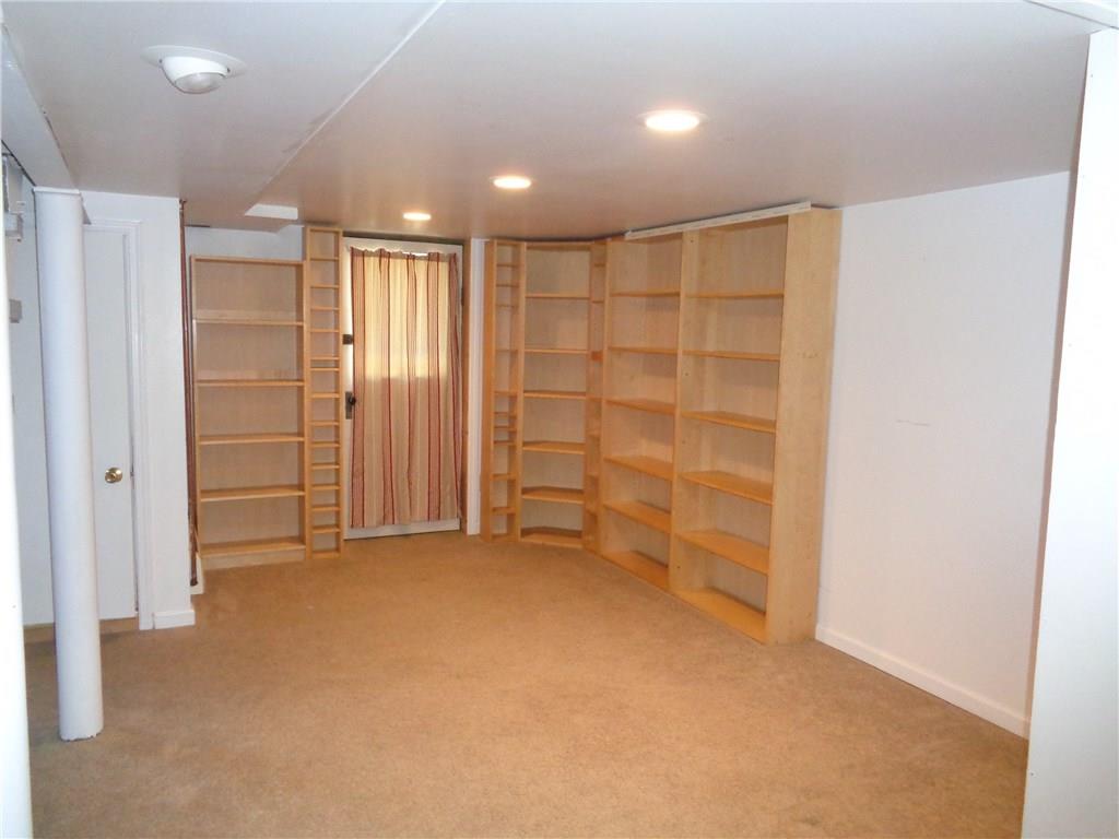 759 Ridge Road Ambridge, PA 15003 - Photo 11 of 16 Gallery Image 11