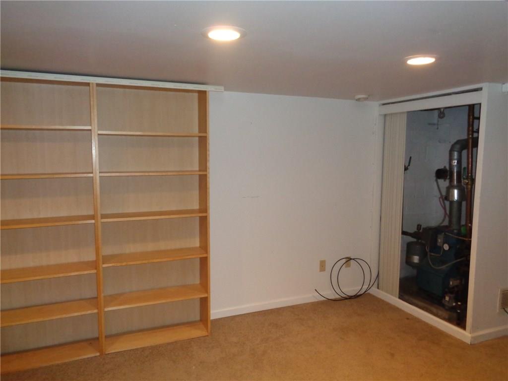 759 Ridge Road Ambridge, PA 15003 - Photo 12 of 16 Gallery Image 12