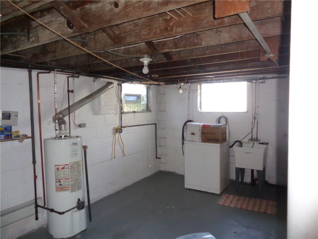 759 Ridge Road Ambridge, PA 15003 - Photo 13 of 16 Gallery Image 13