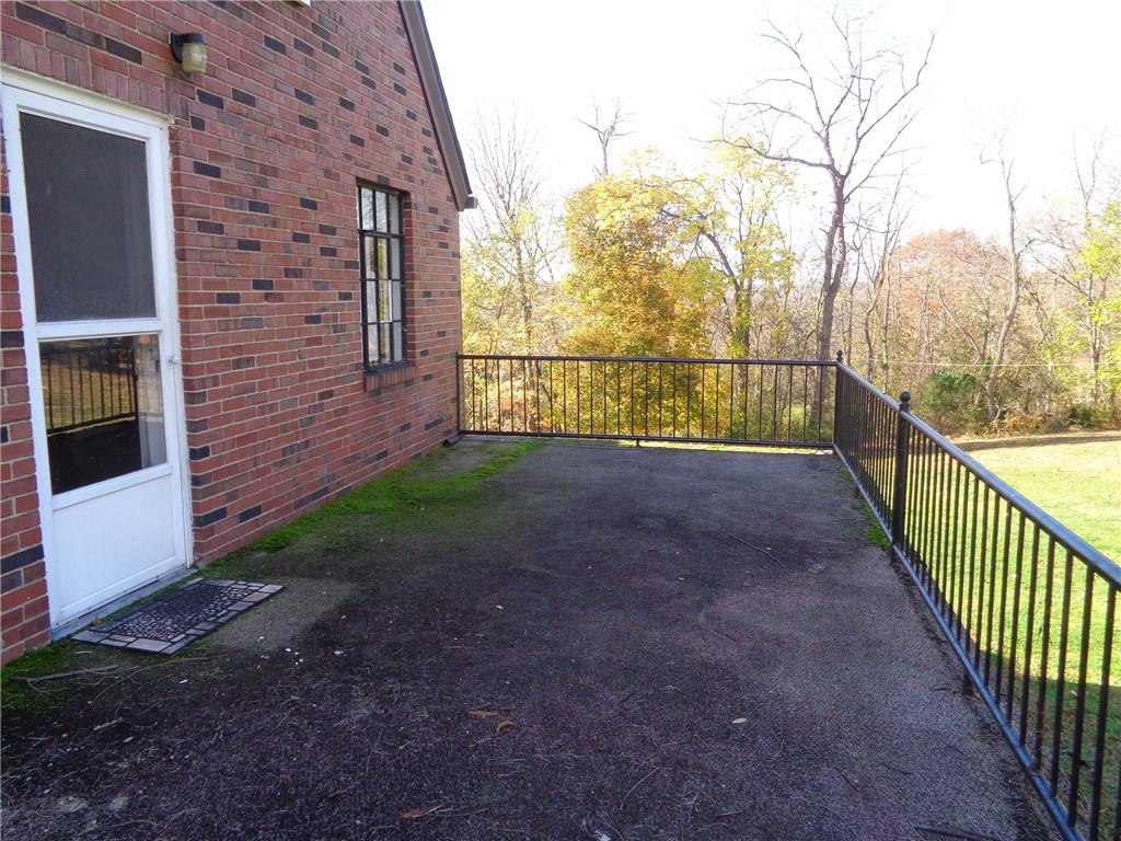 759 Ridge Road Ambridge, PA 15003 - Photo 14 of 16 Gallery Image 14