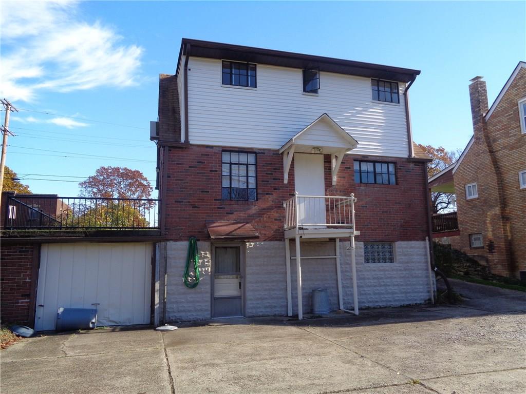 759 Ridge Road Ambridge, PA 15003 - Photo 15 of 16 Gallery Image 15