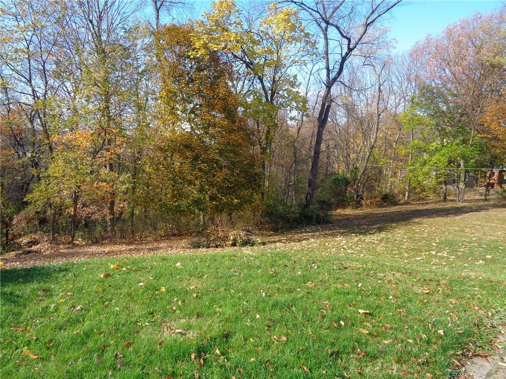 759 Ridge Road Ambridge, PA 15003 - Photo 16 of 16 Gallery Image 16