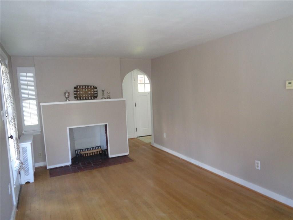 759 Ridge Road Ambridge, PA 15003 - Photo 3 of 16 Gallery Image 3