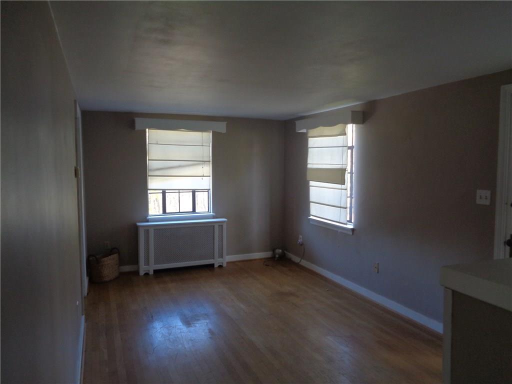 759 Ridge Road Ambridge, PA 15003 - Photo 4 of 16 Gallery Image 4
