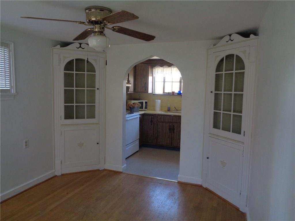 759 Ridge Road Ambridge, PA 15003 - Photo 8 of 16 Gallery Image 8