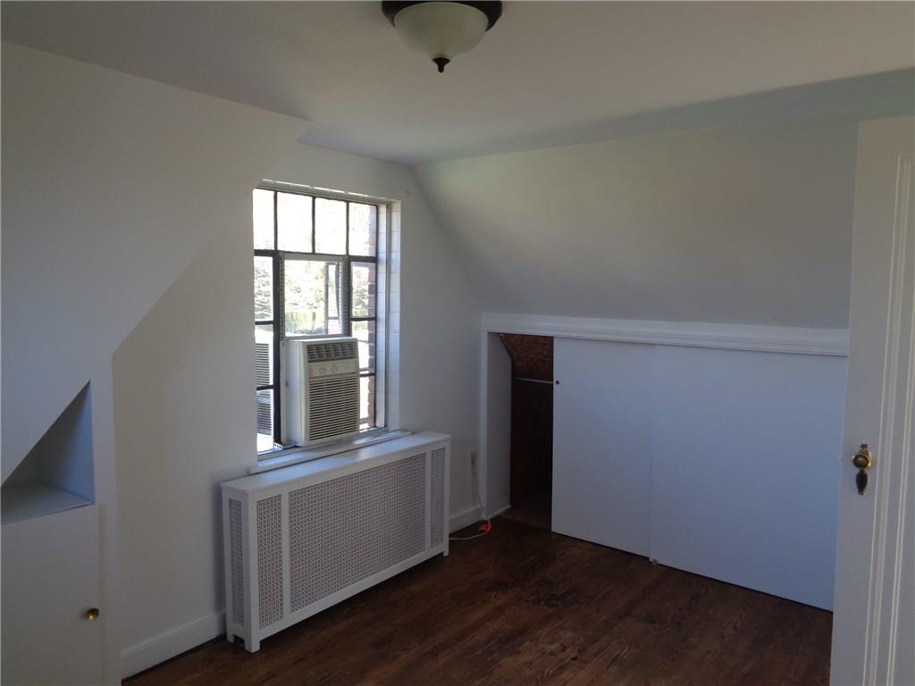 759 Ridge Road Ambridge, PA 15003 - Photo 9 of 16 Gallery Image 9