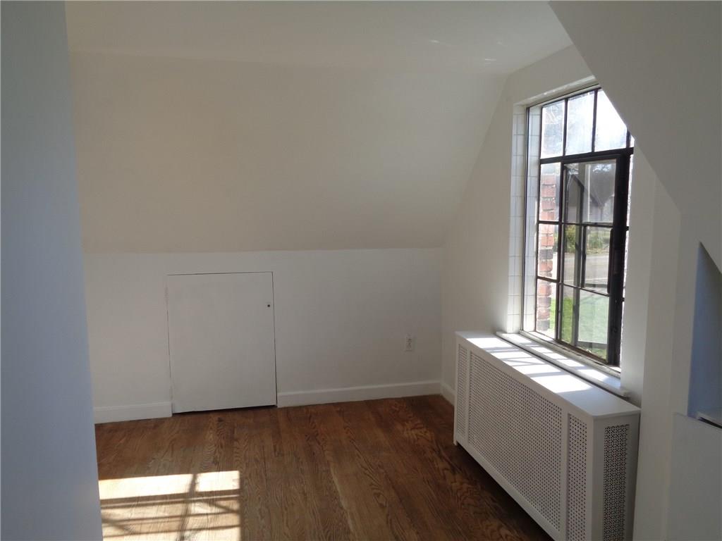 759 Ridge Road Ambridge, PA 15003 - Photo 10 of 16 Gallery Image 10