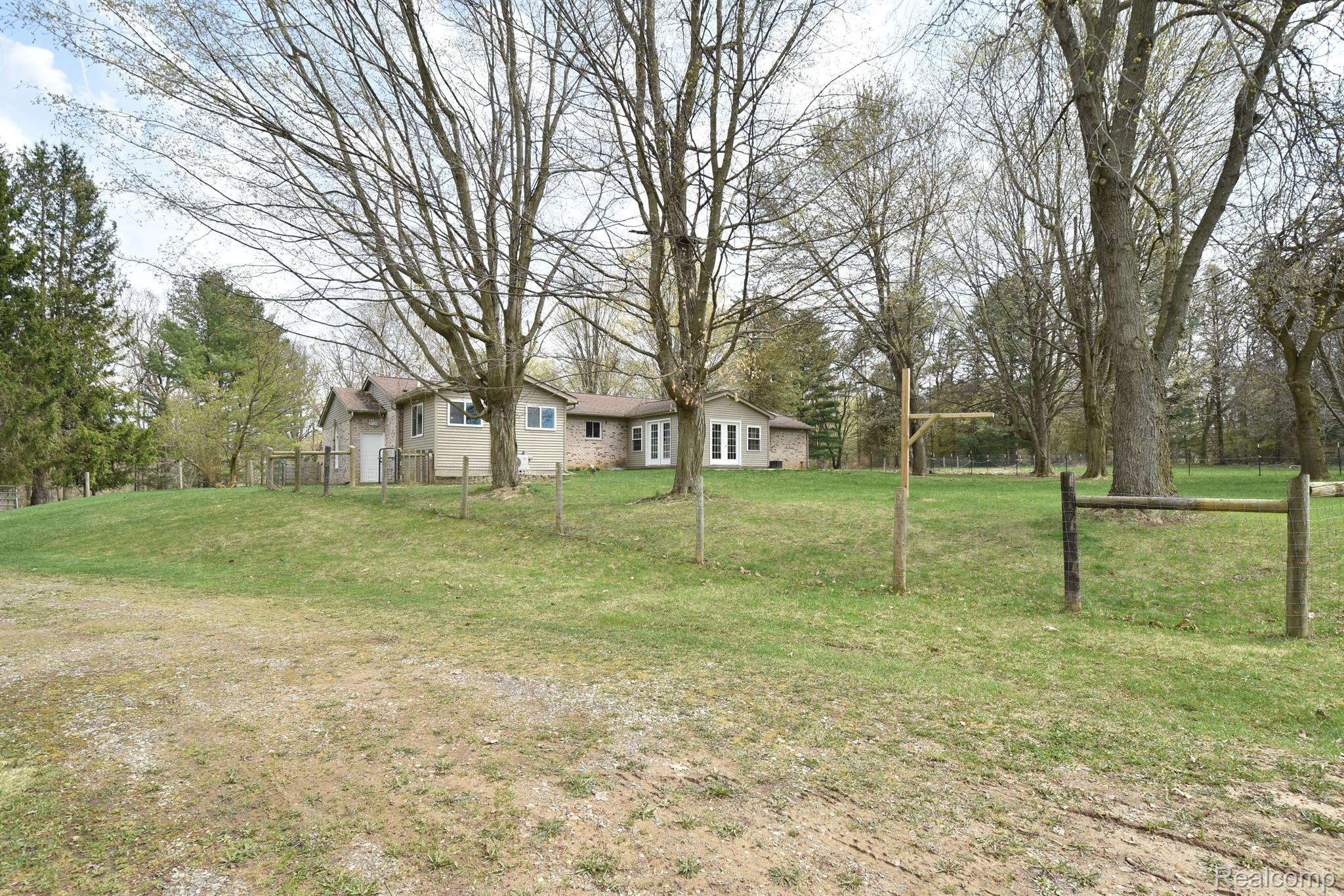 4701 Secord Lake Road Leonard, MI 48367 - Photo 50 of 56 Gallery Image 50