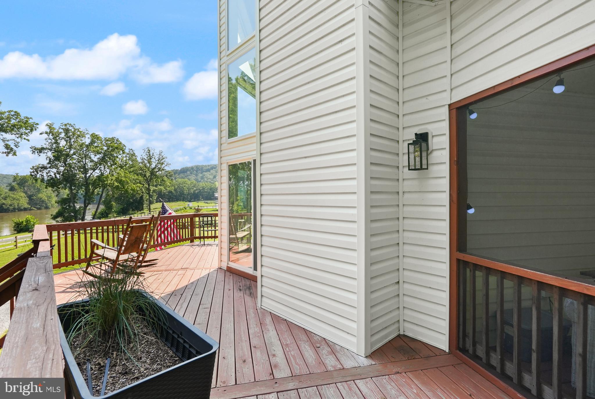 735 Sunset Village Road Front Royal, VA 22630 - Photo 57 of 82