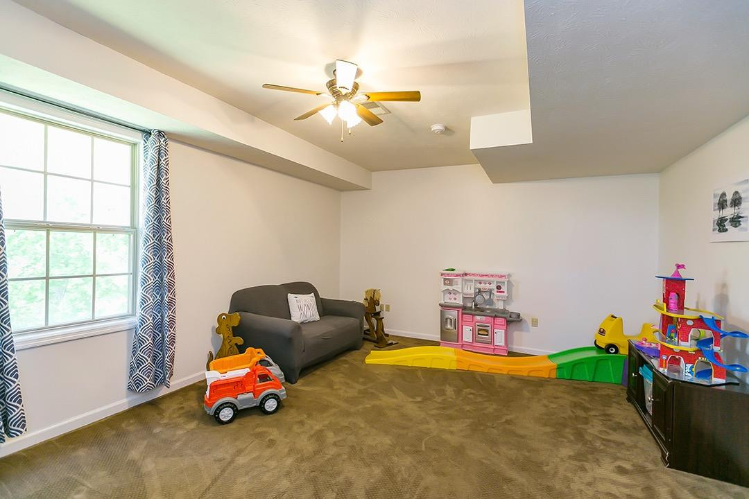 304 Ballard Road Berea, KY 40403 - Photo 21 of 32 Listing Photo