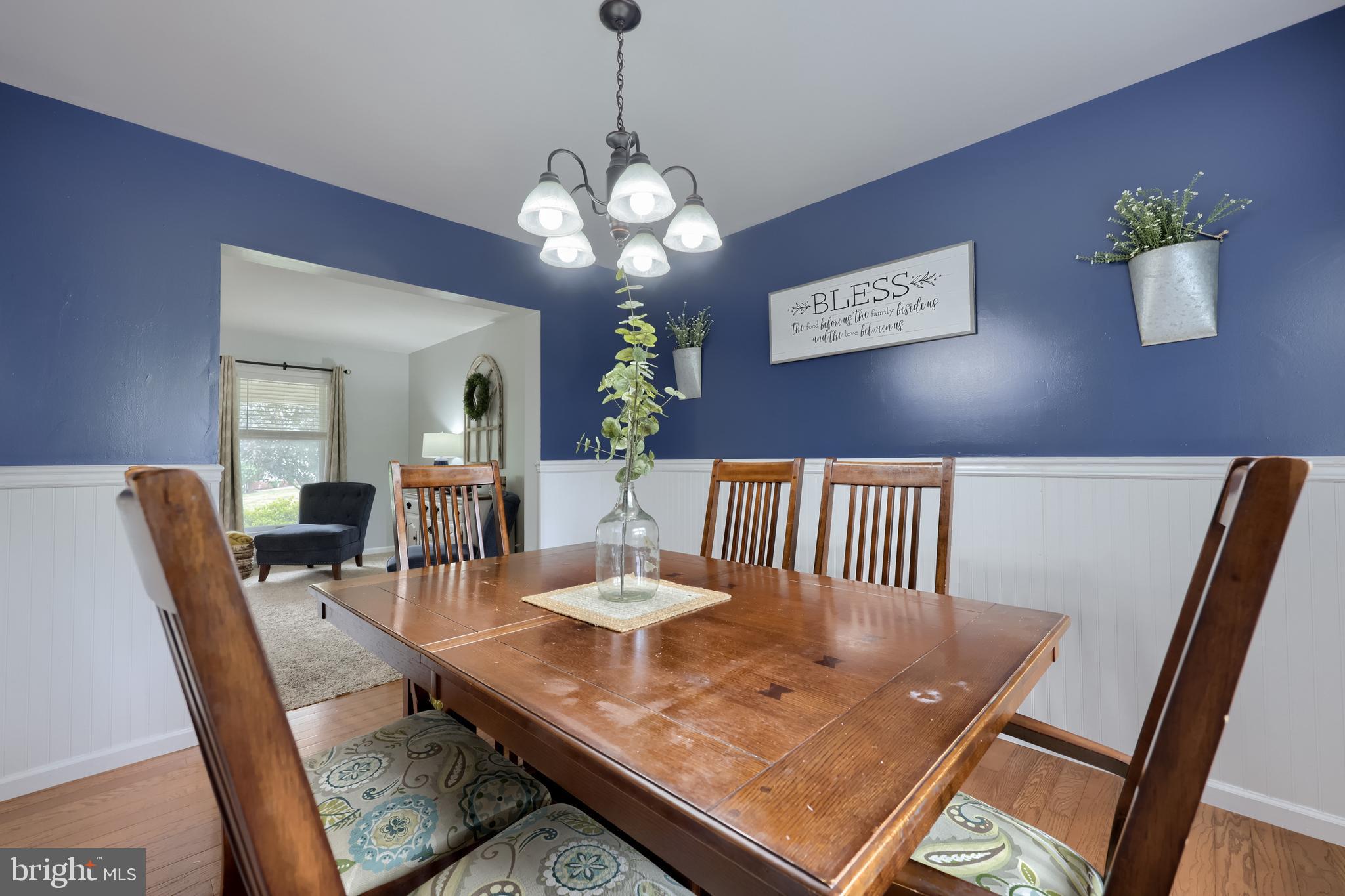323 Knights Bridge Way Lititz, PA 17543 - Photo 15 of 56