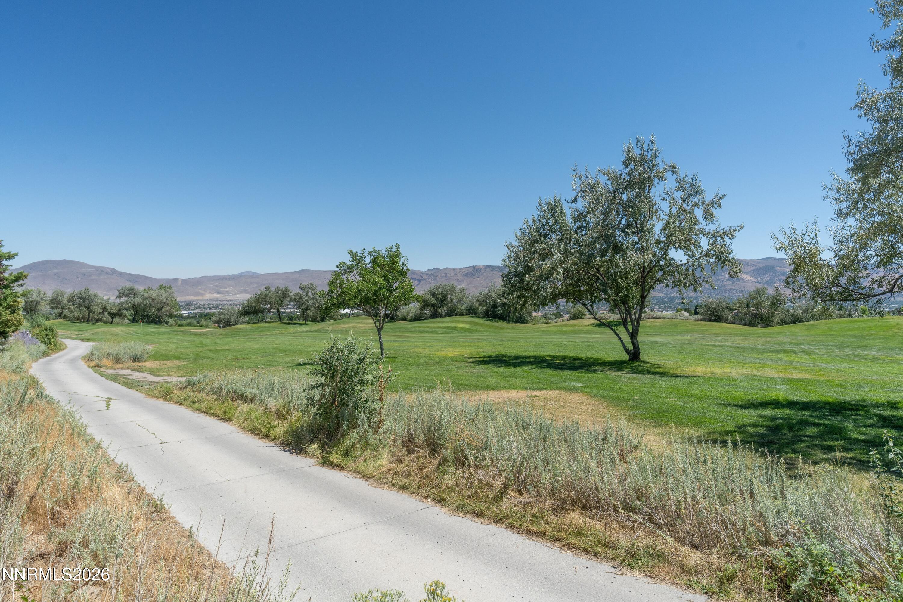 12710 Fieldcreek Lane Reno, NV 89511 - Photo 7 of 18 056_dsc02606_953