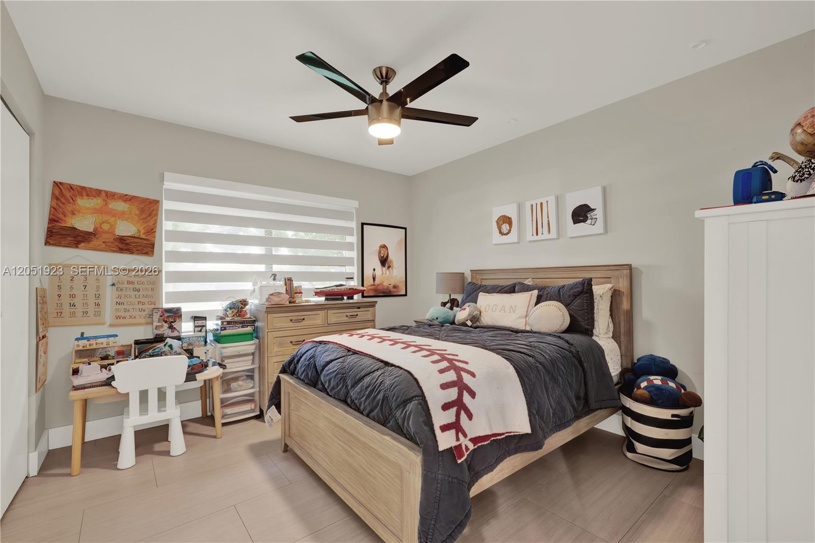 13370 Southwest 99th Terrace Miami, FL 33186 - Photo 18 of 46