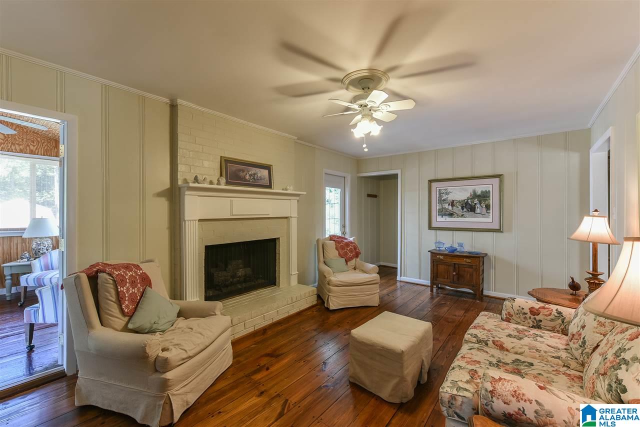 5368 Pineywood Road Birmingham, AL 35242 - Photo 17 of 50