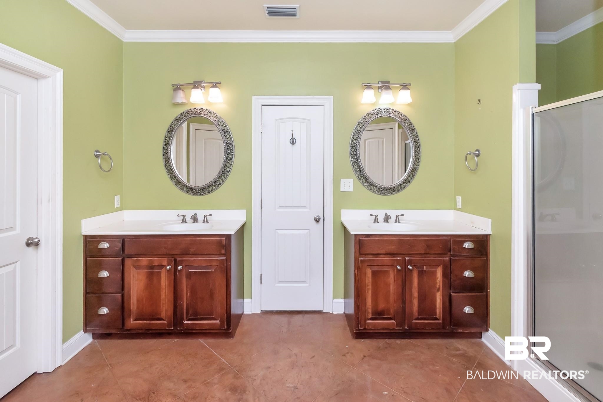 9731 Harmony Ridge Circle West Semmes, AL 36575 - Photo 34 of 41