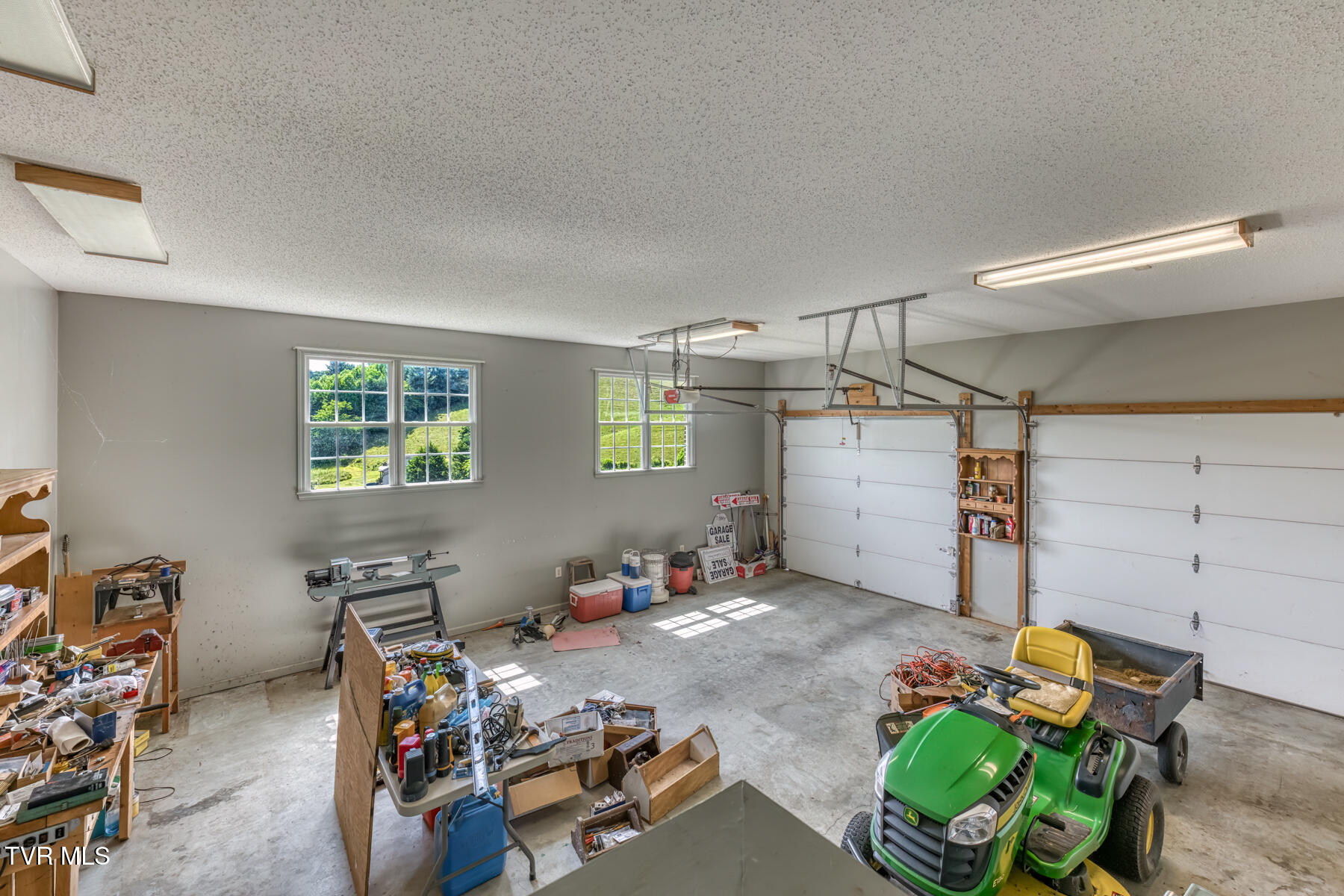 1044 Waters Road Laurel Bloomery, TN 37680 - Photo 36 of 72 1044 Waters Rd-38