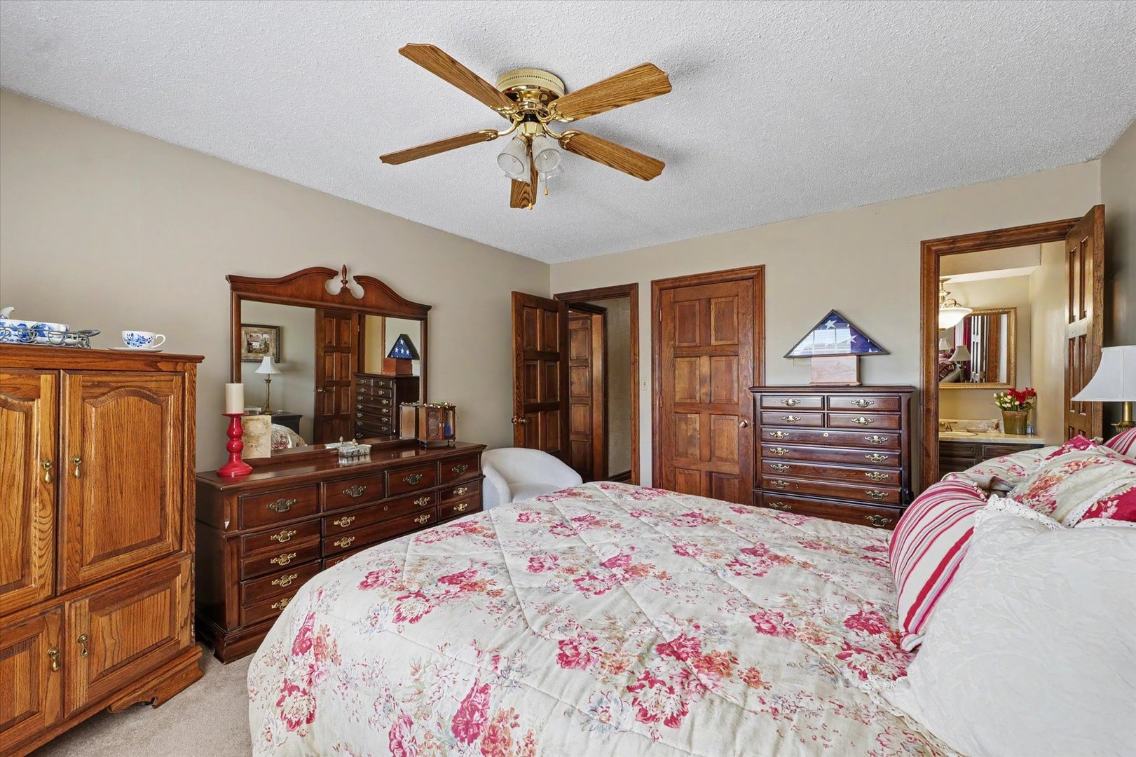 621 Broadmeadow Road Rantoul, IL 61866 - Photo 23 of 31