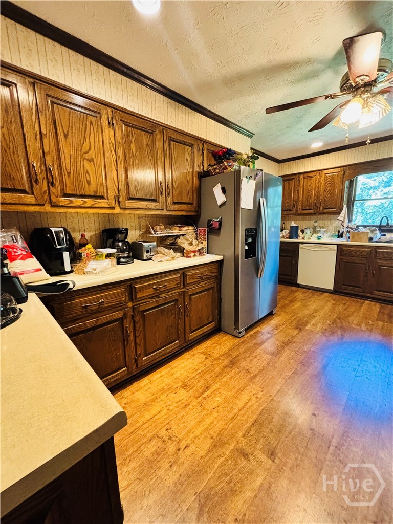 110 Saxon Woods Drive Athens, GA 30607 - Photo 11 of 33