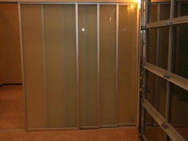 1630 West Riverside Avenue, Unit 102 Spokane, WA 99201 - Photo 3 of 4