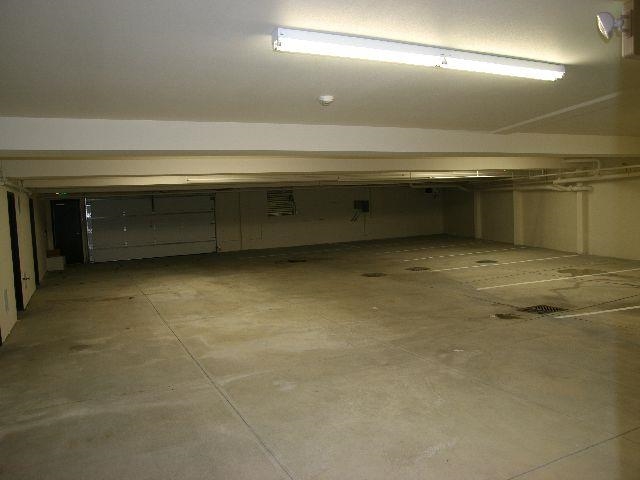 1630 West Riverside Avenue, Unit 102 Spokane, WA 99201 - Photo 4 of 4