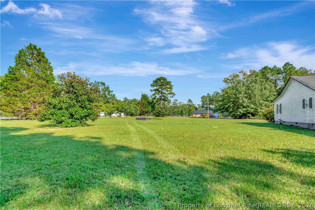 223 Broadwell Road St. Pauls, NC 28384 - Photo 32 of 35 Gallery Image 32