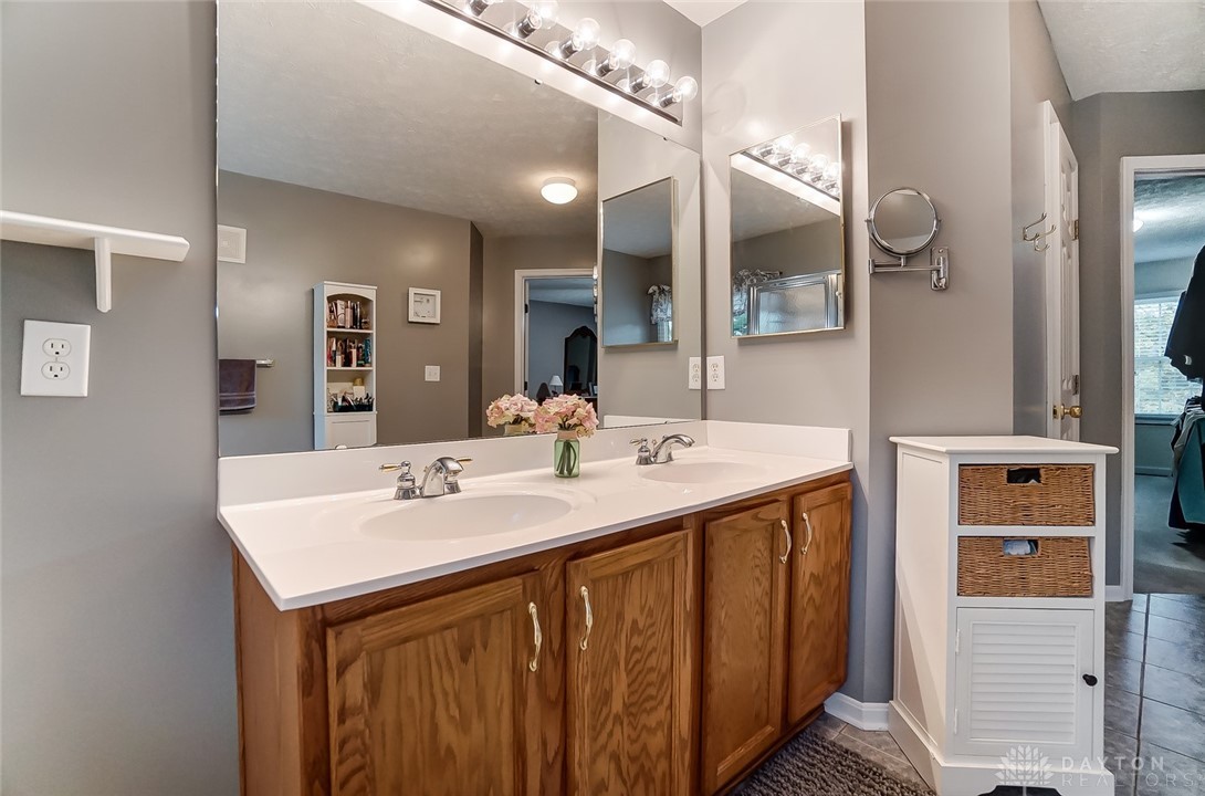111 Farmridge Road Springboro, OH 45066 - Photo 36 of 62 Gallery Image 36