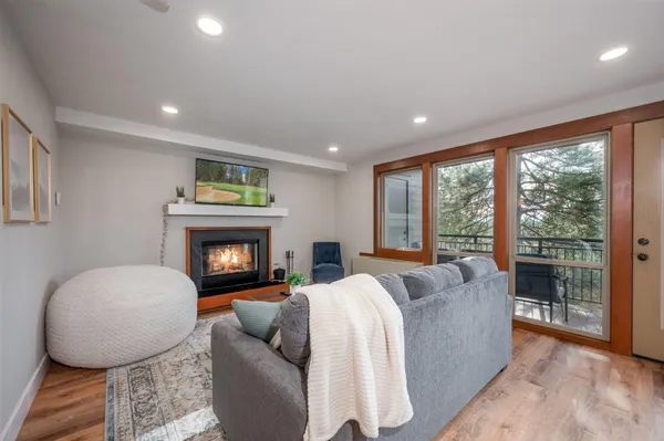 $189,900 | 18575 Southwest Century Drive, Unit 721, Bend, OR 97702