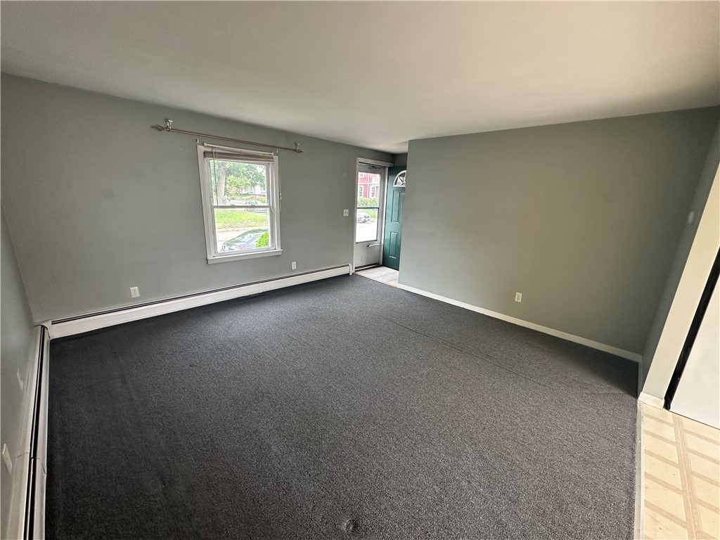 82 Maynard Street Pawtucket, RI 02860 - Photo 3 of 14