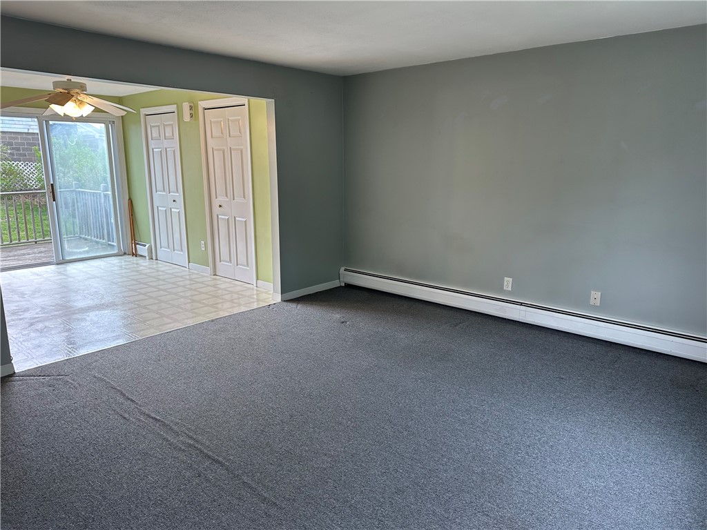 82 Maynard Street Pawtucket, RI 02860 - Photo 5 of 14