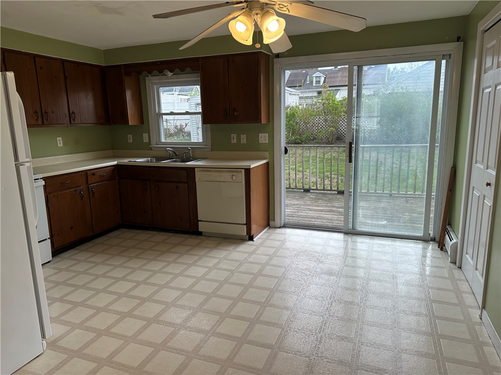 82 Maynard Street Pawtucket, RI 02860 - Photo 7 of 14