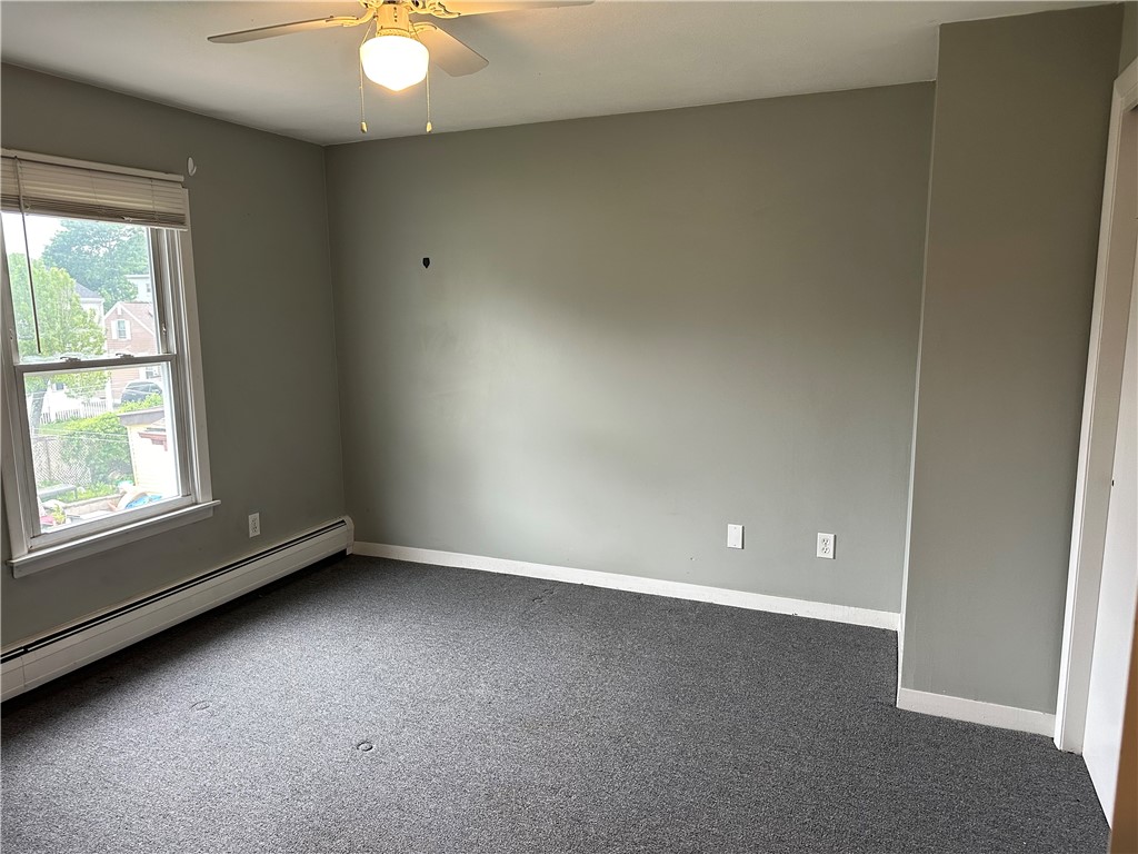 82 Maynard Street Pawtucket, RI 02860 - Photo 8 of 14