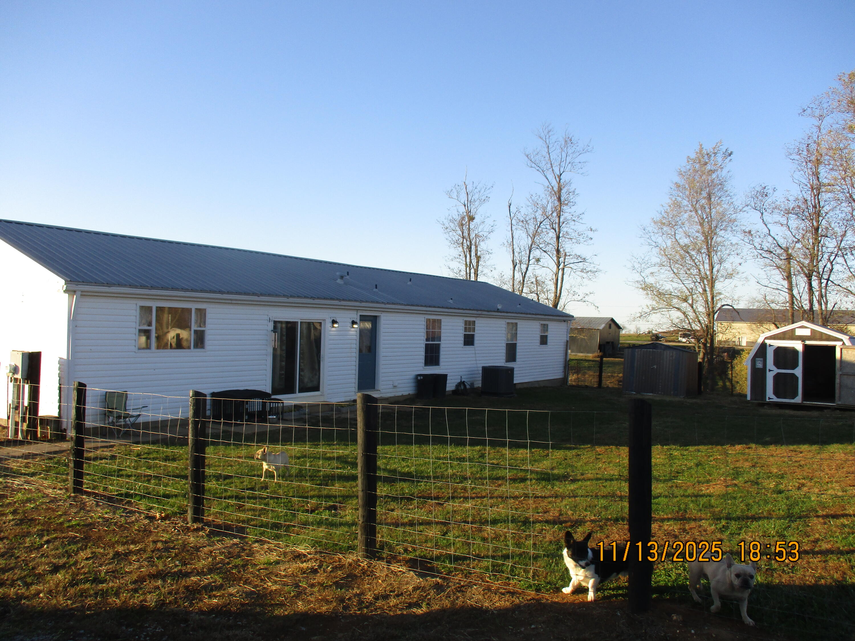 883 Brock Road Paint Lick, KY 40461 - Photo 29 of 42 IMG_0903