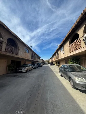 $475,000 | 15005 Indiana, Unit 5, Paramount, CA 90723