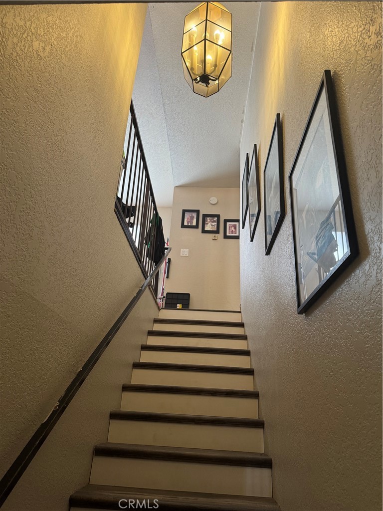 15005 Indiana, Unit 5 Paramount, CA 90723 - Photo 12 of 12