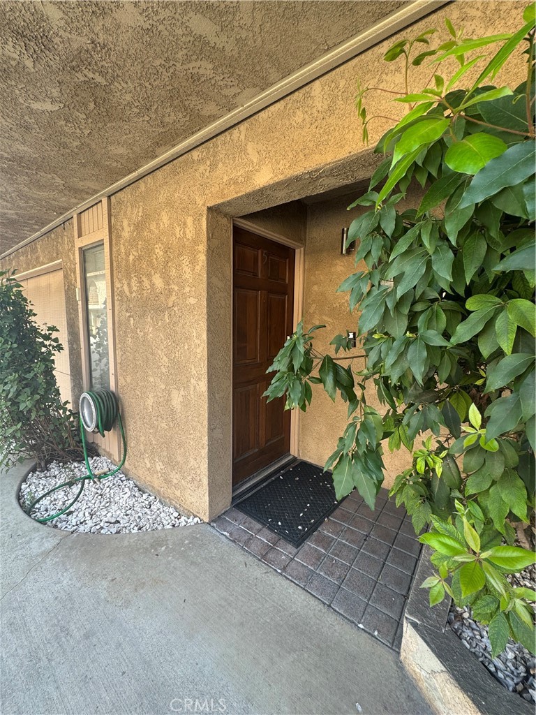 15005 Indiana, Unit 5 Paramount, CA 90723 - Photo 3 of 12