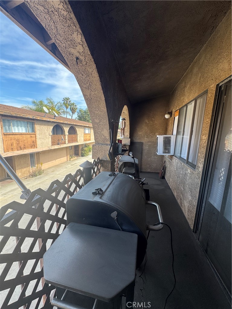 15005 Indiana, Unit 5 Paramount, CA 90723 - Photo 8 of 12