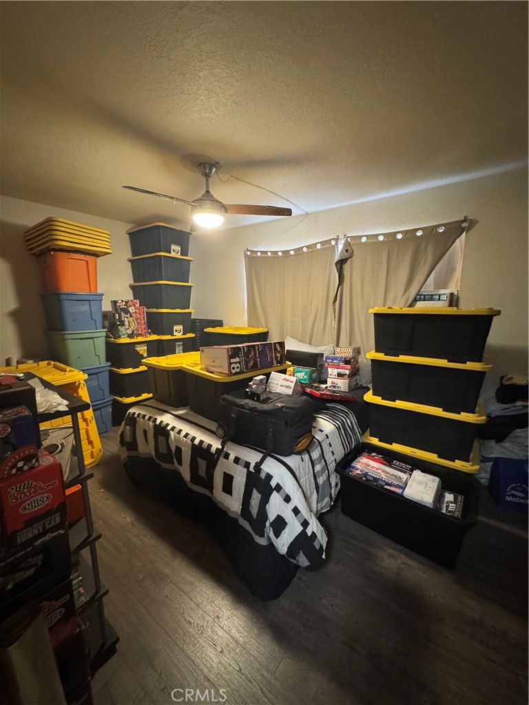 15005 Indiana, Unit 5 Paramount, CA 90723 - Photo 10 of 12