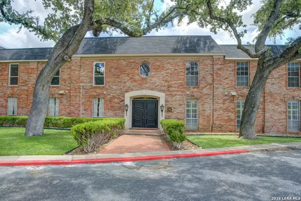 $189,000 | 7500 Callaghan Road, Unit 263, San Antonio, TX 78229