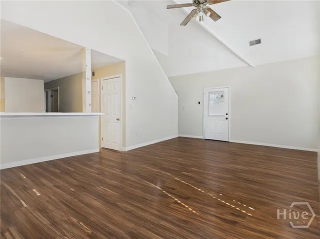 $680,000 | 1020 Deni Court, Watkinsville, GA 30677