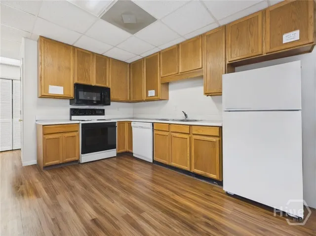 $680,000 | 1020 Deni Court, Watkinsville, GA 30677